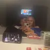 andrewhillig - @codyeatsa55 - TikTok