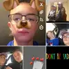 AndreWilligman - @andrewlligman123 - TikTok