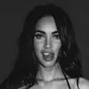 Andrew - @andrewlincecum - TikTok