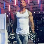 Andrew Hutton | Online Coach - @andrew_inceptionfitness - Instagram
