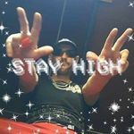 Andrew Ince - @king_incey - Instagram