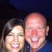 Andrew Ince - Facebook