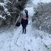 Andrew Ince - Facebook