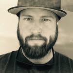 Andrew Ince - @awince - Instagram