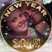 Andrew Ince - Facebook