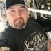 Andrew Ince - Facebook