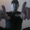 Andrew Ince - @kingincey - TikTok