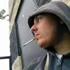 Andrew Lince - @andrewlince - TikTok