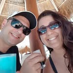Andrew Vince - @andrewvince33 - Instagram