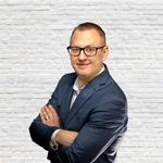 Andrew Vince - @andrewvince_realtor - Instagram