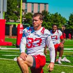 Andrew Vince - @andrew_vince10 - Instagram