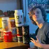 Andrew Vincent - @andrewvvincent2 - TikTok