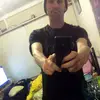andrewince495 - @andrewince495 - TikTok