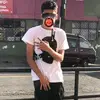 andrewincer - @andrewincer - TikTok