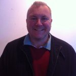 Andy Ince - @andrew_ince - Instagram