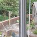 Andy Ince - Facebook