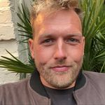 Andy Miller - @andrew_vince_williams - Instagram
