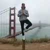 Andrew - @andrew.ingalls - TikTok