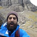 Andrew Ingallls - @andrew__ingalls - Instagram
