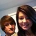 Andrew Ingalls - Facebook