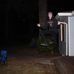 Andrew Ingalls - Facebook