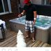 Andrew Ingalls - Facebook