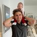 Andrew Ingalls - Facebook
