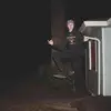 Andrew Ingalls - @andrewingalls - TikTok