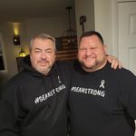 Andrew Ingalls - @andrew.ingalls - Instagram