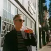 andrewdingalls - @andrewdingalls - TikTok