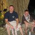 Andy Ingalls - Facebook
