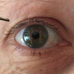 Andrew Inglis - @andrew_in_bristol - Instagram