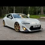 Andrew Inglis - @s12_andy - Instagram