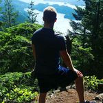 Andrew Inglis - @andrewinglis - Instagram