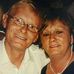 Andrew Inglis - Facebook