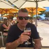 Andrew Inglis - @ainglis59 - TikTok