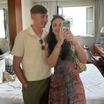 Andrew Inglis - @andrew_inglis14 - Instagram