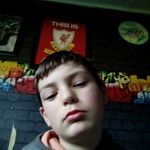 Andrew Inglis - @obey_d4b - Instagram