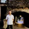 Andrew Inglis - @andrew.inglis57 - TikTok