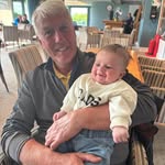 Andrew Inglis - @andy111_06 - Instagram