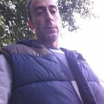 Andrew Inglis - @a_inglis - Instagram