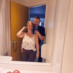 Andrew Inglis - @shandyshingles - Instagram