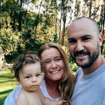Andrew Inglis - @andyinglis - Instagram