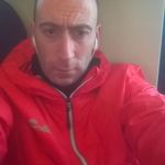 Andrew Inglis - @inglis1983 - Instagram