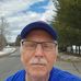 Andrew Inglis - Facebook