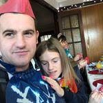 Andrew Inglis - @andrew.inglis.921 - Instagram
