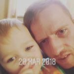 Andrew Inglis - @andrew.inglis.54 - Instagram