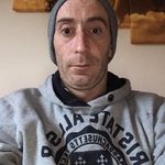 Andrew Inglis - @andrew.inglis.739 - Instagram