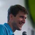 Andrew Inglis - @flighthings - Instagram