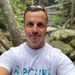 Andrew Inglis - @andrew_inglis - Instagram